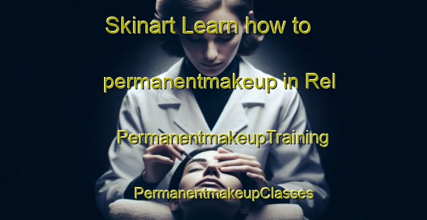 Skinart Learn how to permanentmakeup in Rel | #PermanentmakeupTraining #PermanentmakeupClasses #SkinartTraining-India