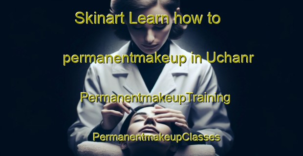 Skinart Learn how to permanentmakeup in Uchanr | PermanentmakeupTraining | PermanentmakeupClasses | SkinartTraining-India