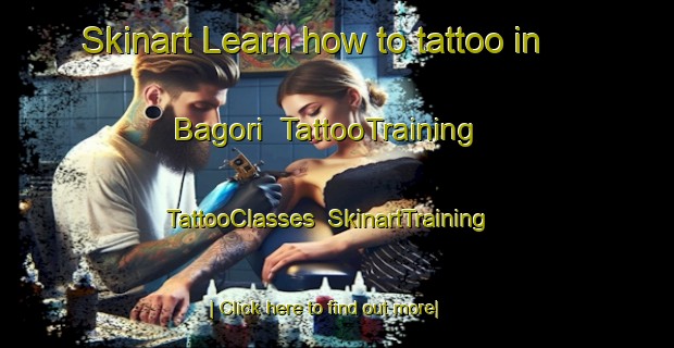 Skinart Learn how to tattoo in Bagori | TattooTraining | TattooClasses | SkinartTraining-India