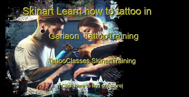 Skinart Learn how to tattoo in Gariaon | #TattooTraining #TattooClasses #SkinartTraining-India