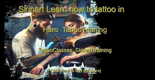 Skinart Learn how to tattoo in Haro | TattooTraining | TattooClasses | SkinartTraining-India