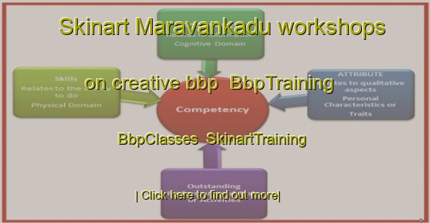 Skinart Maravankadu workshops on creative bbp | BbpTraining | BbpClasses | SkinartTraining-India