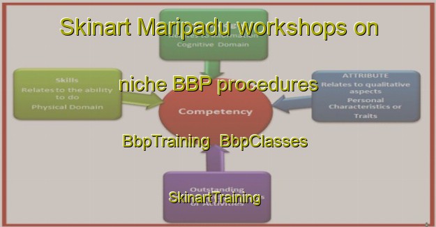 Skinart Maripadu workshops on niche BBP procedures | BbpTraining | BbpClasses | SkinartTraining-India