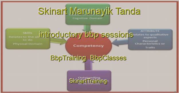 Skinart Marunayik Tanda introductory bbp sessions | BbpTraining | BbpClasses | SkinartTraining-India