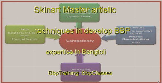 Skinart Master artistic techniques in develop BBP expertise in Bengtoli | BbpTraining | BbpClasses | SkinartTraining-India