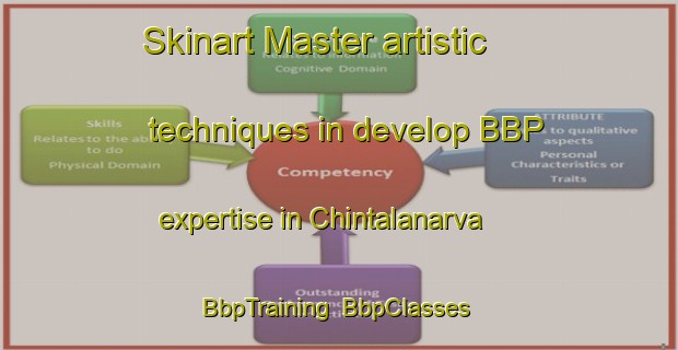 Skinart Master artistic techniques in develop BBP expertise in Chintalanarva | BbpTraining | BbpClasses | SkinartTraining-India