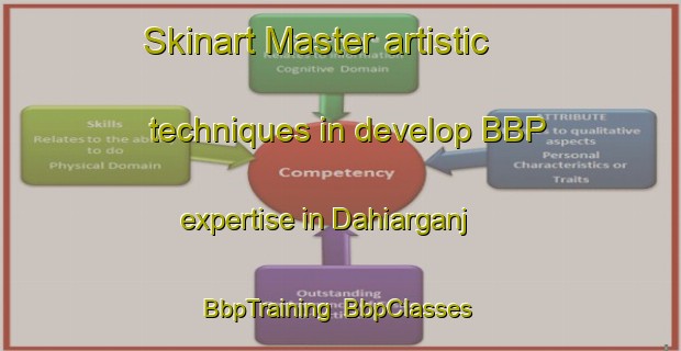 Skinart Master artistic techniques in develop BBP expertise in Dahiarganj | BbpTraining | BbpClasses | SkinartTraining-India