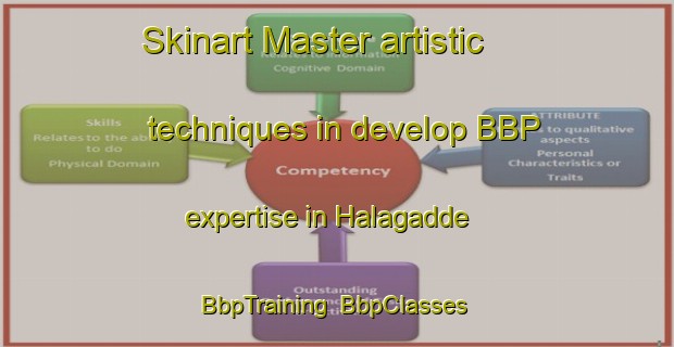 Skinart Master artistic techniques in develop BBP expertise in Halagadde | BbpTraining | BbpClasses | SkinartTraining-India