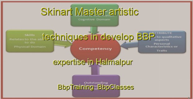 Skinart Master artistic techniques in develop BBP expertise in Halmalpur | BbpTraining | BbpClasses | SkinartTraining-India
