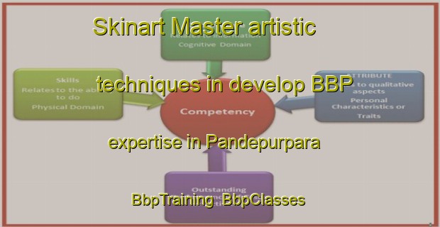 Skinart Master artistic techniques in develop BBP expertise in Pandepurpara | BbpTraining | BbpClasses | SkinartTraining-India