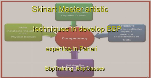 Skinart Master artistic techniques in develop BBP expertise in Paneri | BbpTraining | BbpClasses | SkinartTraining-India