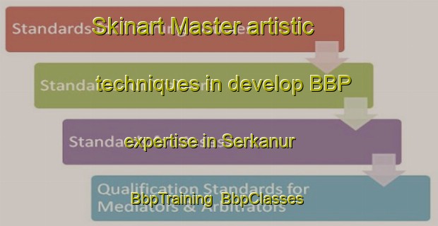 Skinart Master artistic techniques in develop BBP expertise in Serkanur | BbpTraining | BbpClasses | SkinartTraining-India