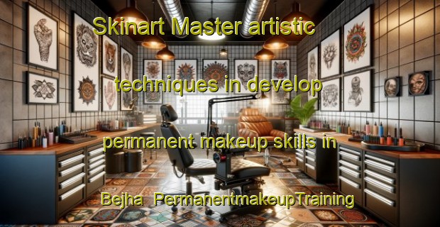 Skinart Master artistic techniques in develop permanent makeup skills in Bejha | PermanentmakeupTraining | PermanentmakeupClasses | SkinartTraining-India
