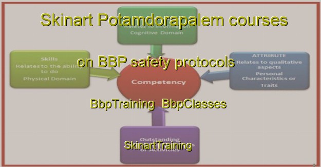 Skinart Potamdorapalem courses on BBP safety protocols | BbpTraining | BbpClasses | SkinartTraining-India