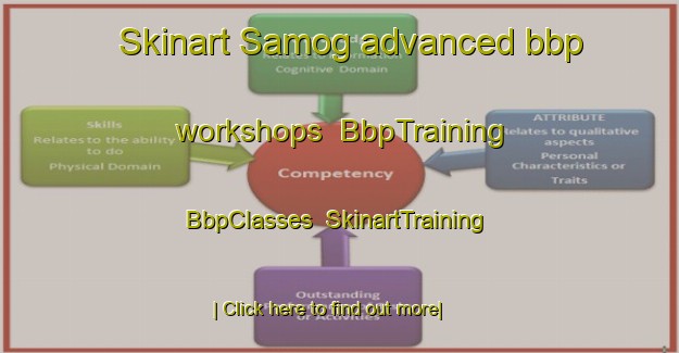 Skinart Samog advanced bbp workshops | BbpTraining | BbpClasses | SkinartTraining-India