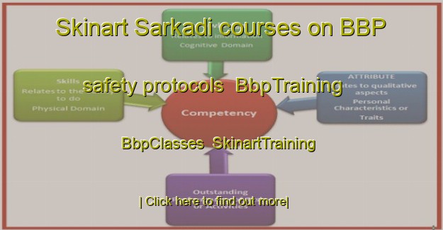 Skinart Sarkadi courses on BBP safety protocols | BbpTraining | BbpClasses | SkinartTraining-India