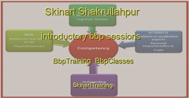 Skinart Shakrullahpur introductory bbp sessions | BbpTraining | BbpClasses | SkinartTraining-India