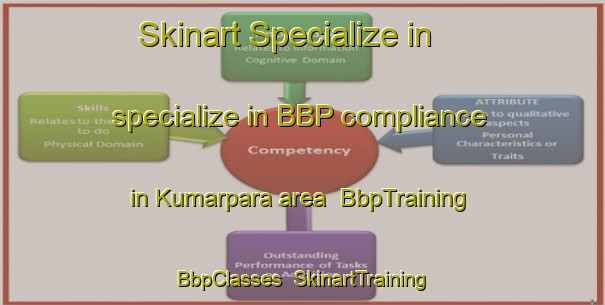 Skinart Specialize in specialize in BBP compliance in Kumarpara area | BbpTraining | BbpClasses | SkinartTraining-India