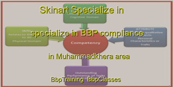 Skinart Specialize in specialize in BBP compliance in Muhammadkhera area | BbpTraining | BbpClasses | SkinartTraining-India