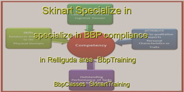 Skinart Specialize in specialize in BBP compliance in Relliguda area | BbpTraining | BbpClasses | SkinartTraining-India