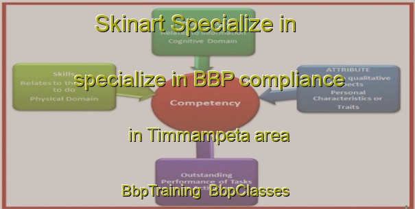 Skinart Specialize in specialize in BBP compliance in Timmampeta area | BbpTraining | BbpClasses | SkinartTraining-India