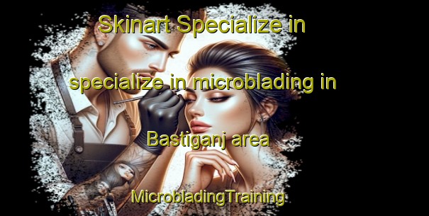Skinart Specialize in specialize in microblading in Bastiganj area | MicrobladingTraining | MicrobladingClasses | SkinartTraining-India