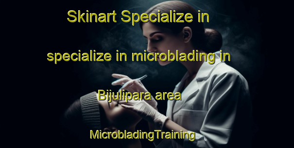Skinart Specialize in specialize in microblading in Bijulipara area | MicrobladingTraining | MicrobladingClasses | SkinartTraining-India