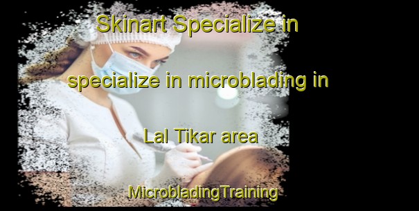 Skinart Specialize in specialize in microblading in Lal Tikar area | MicrobladingTraining | MicrobladingClasses | SkinartTraining-India