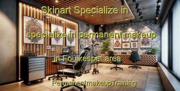 Skinart Specialize in specialize in permanent makeup in Foulkespet area | #PermanentmakeupTraining #PermanentmakeupClasses #SkinartTraining-India