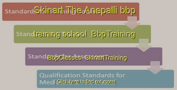 Skinart The Anepalli bbp training school | BbpTraining | BbpClasses | SkinartTraining-India
