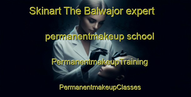 Skinart The Balwajor expert permanentmakeup school | #PermanentmakeupTraining #PermanentmakeupClasses #SkinartTraining-India