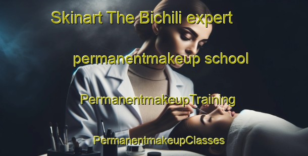 Skinart The Bichili expert permanentmakeup school | PermanentmakeupTraining | PermanentmakeupClasses | SkinartTraining-India