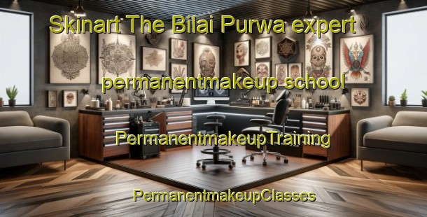 Skinart The Bilai Purwa expert permanentmakeup school | #PermanentmakeupTraining #PermanentmakeupClasses #SkinartTraining-India