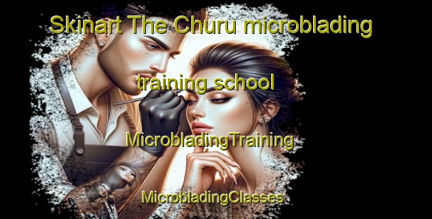 Skinart The Churu microblading training school | MicrobladingTraining | MicrobladingClasses | SkinartTraining-India