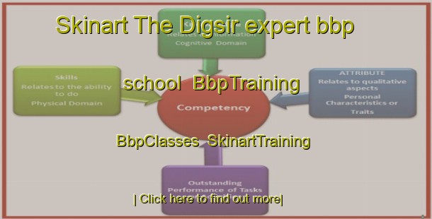 Skinart The Digsir expert bbp school | BbpTraining | BbpClasses | SkinartTraining-India