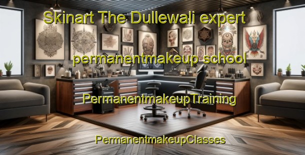 Skinart The Dullewali expert permanentmakeup school | #PermanentmakeupTraining #PermanentmakeupClasses #SkinartTraining-India