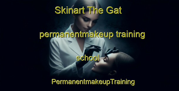 Skinart The Gat permanentmakeup training school | #PermanentmakeupTraining #PermanentmakeupClasses #SkinartTraining-India