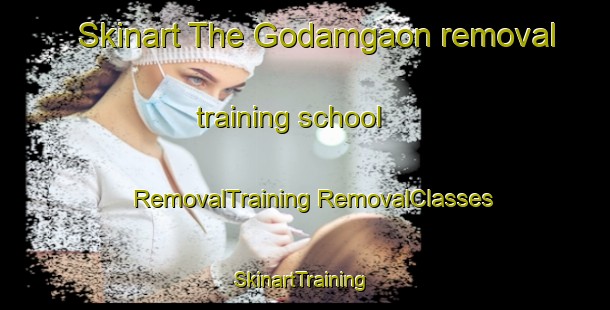 Skinart The Godamgaon removal training school | #RemovalTraining #RemovalClasses #SkinartTraining-India