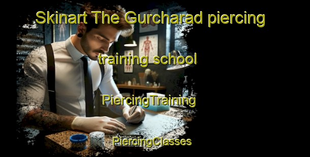 Skinart The Gurcharad piercing training school | PiercingTraining | PiercingClasses | SkinartTraining-India