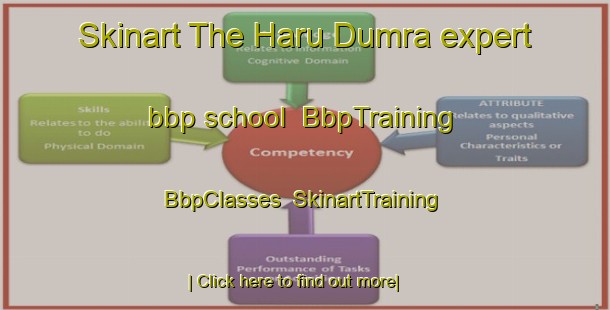 Skinart The Haru Dumra expert bbp school | BbpTraining | BbpClasses | SkinartTraining-India