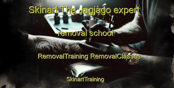 Skinart The Jagjago expert removal school | #RemovalTraining #RemovalClasses #SkinartTraining-India