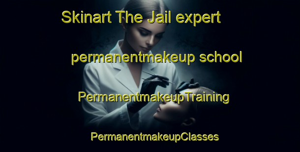 Skinart The Jail expert permanentmakeup school | PermanentmakeupTraining | PermanentmakeupClasses | SkinartTraining-India