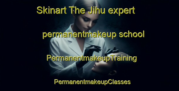 Skinart The Jihu expert permanentmakeup school | PermanentmakeupTraining | PermanentmakeupClasses | SkinartTraining-India