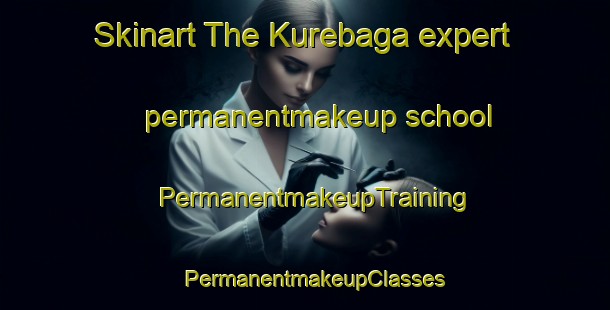 Skinart The Kurebaga expert permanentmakeup school | PermanentmakeupTraining | PermanentmakeupClasses | SkinartTraining-India
