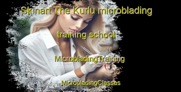 Skinart The Kurlu microblading training school | #MicrobladingTraining #MicrobladingClasses #SkinartTraining-India