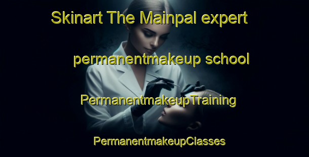 Skinart The Mainpal expert permanentmakeup school | PermanentmakeupTraining | PermanentmakeupClasses | SkinartTraining-India