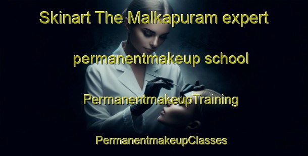 Skinart The Malkapuram expert permanentmakeup school | #PermanentmakeupTraining #PermanentmakeupClasses #SkinartTraining-India