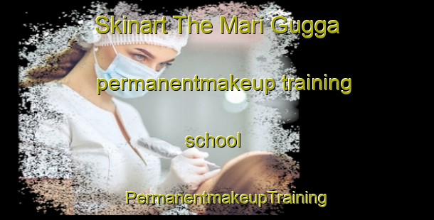 Skinart The Mari Gugga permanentmakeup training school | #PermanentmakeupTraining #PermanentmakeupClasses #SkinartTraining-India