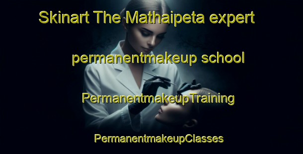 Skinart The Mathaipeta expert permanentmakeup school | #PermanentmakeupTraining #PermanentmakeupClasses #SkinartTraining-India