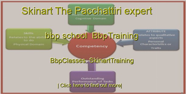 Skinart The Pacchattiri expert bbp school | BbpTraining | BbpClasses | SkinartTraining-India